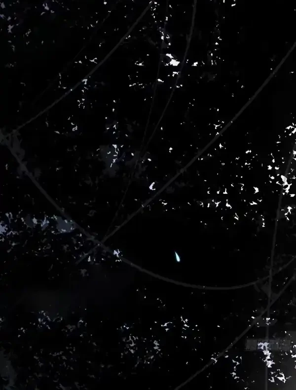 Full-Time Awakening Chapter 18 Gambar 6