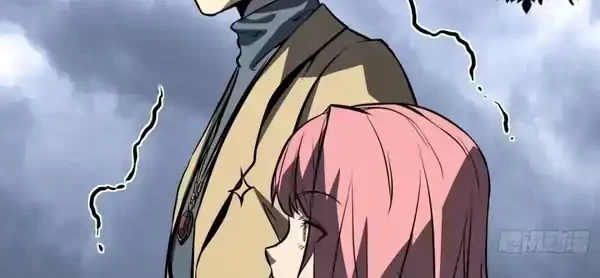 Full-Time Awakening Chapter 18 Gambar 13