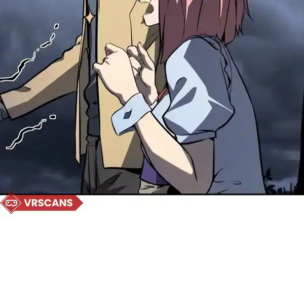 Full-Time Awakening Chapter 18 Gambar 14