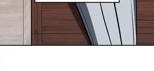 Full-Time Awakening Chapter 18 Gambar 18