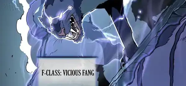 Full-Time Awakening Chapter 19 Gambar 4