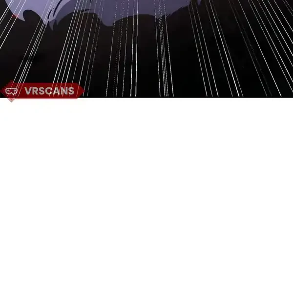 Full-Time Awakening Chapter 19 Gambar 7