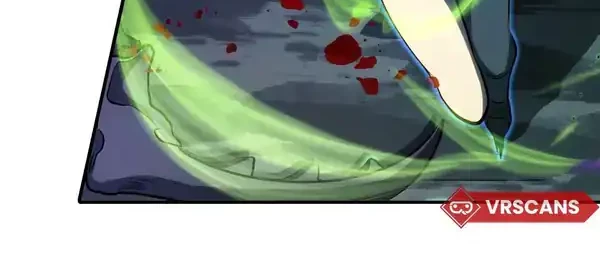 Full-Time Awakening Chapter 20 Gambar 6