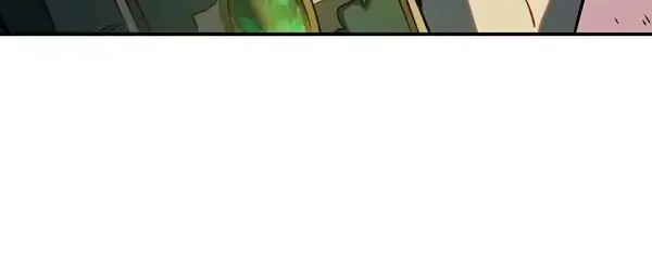 Full-Time Awakening Chapter 20 Gambar 11