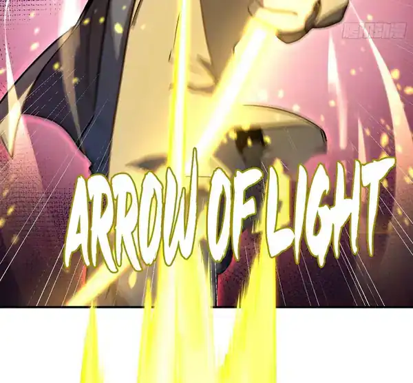 Full-Time Awakening Chapter 20 Gambar 19