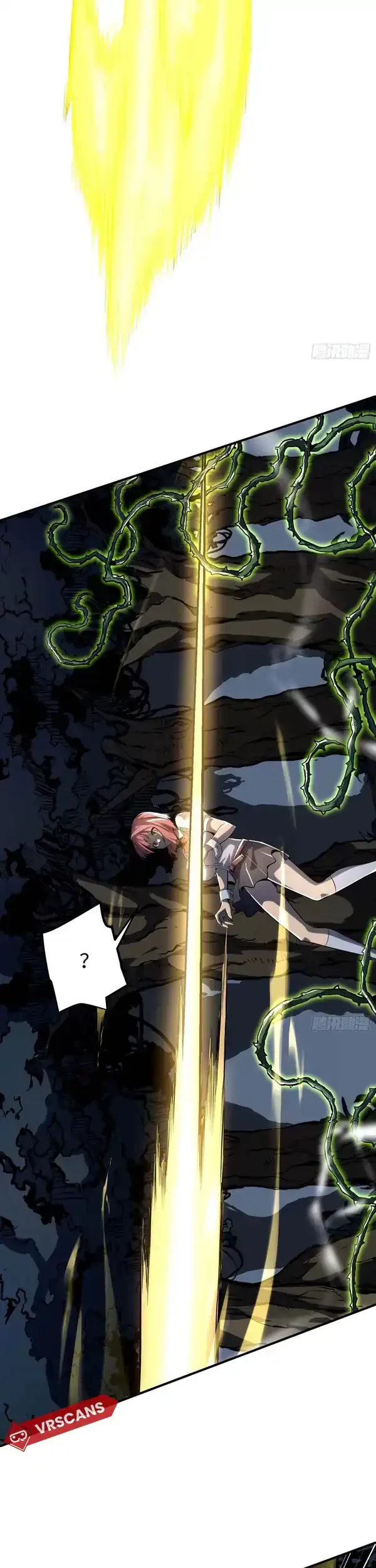 Full-Time Awakening Chapter 20 Gambar 20