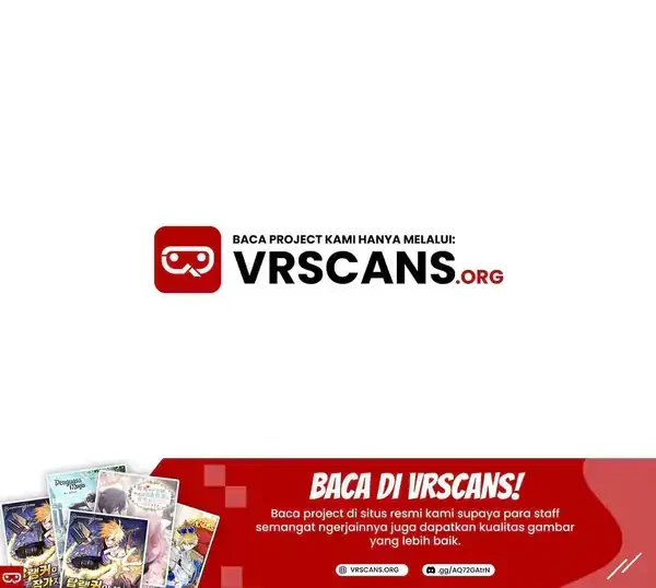 Full-Time Awakening Chapter 20 Gambar 24