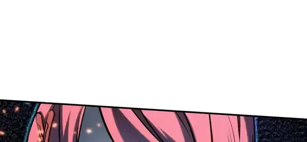 Full-Time Awakening Chapter 21 Gambar 4