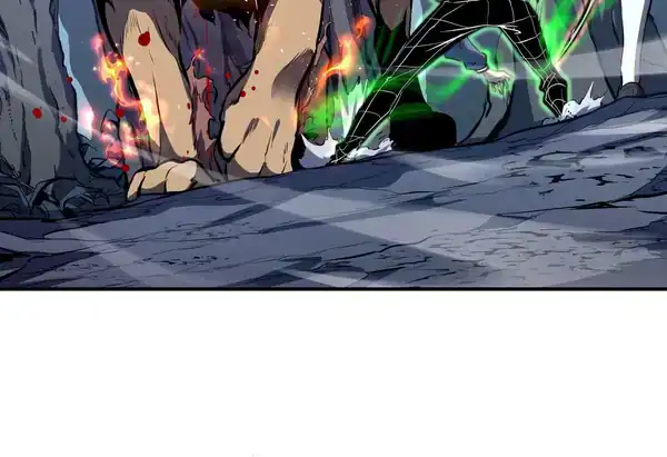 Full-Time Awakening Chapter 21 Gambar 10