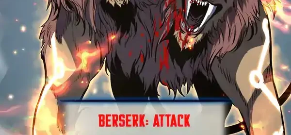 Full-Time Awakening Chapter 21 Gambar 14