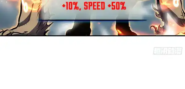 Full-Time Awakening Chapter 21 Gambar 15