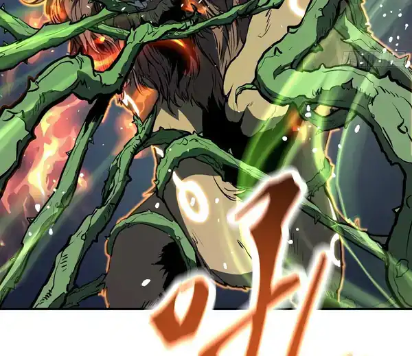 Full-Time Awakening Chapter 21 Gambar 20