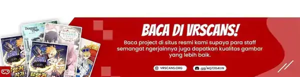 Full-Time Awakening Chapter 21 Gambar 24