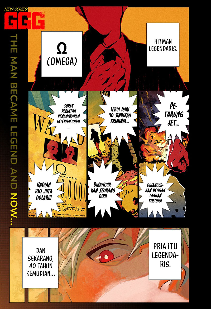 Baca  G.G.G. Chapter 1 Gambar 2