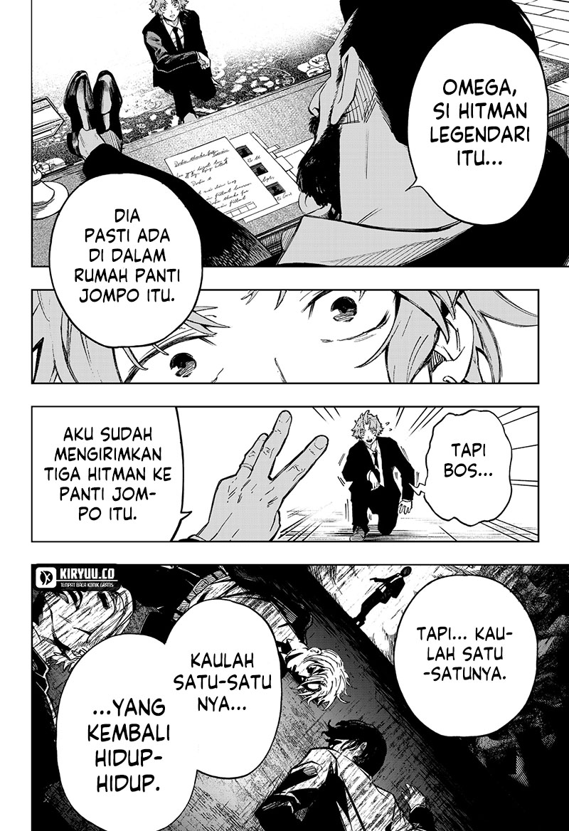 G.G.G. Chapter 1 Gambar 37