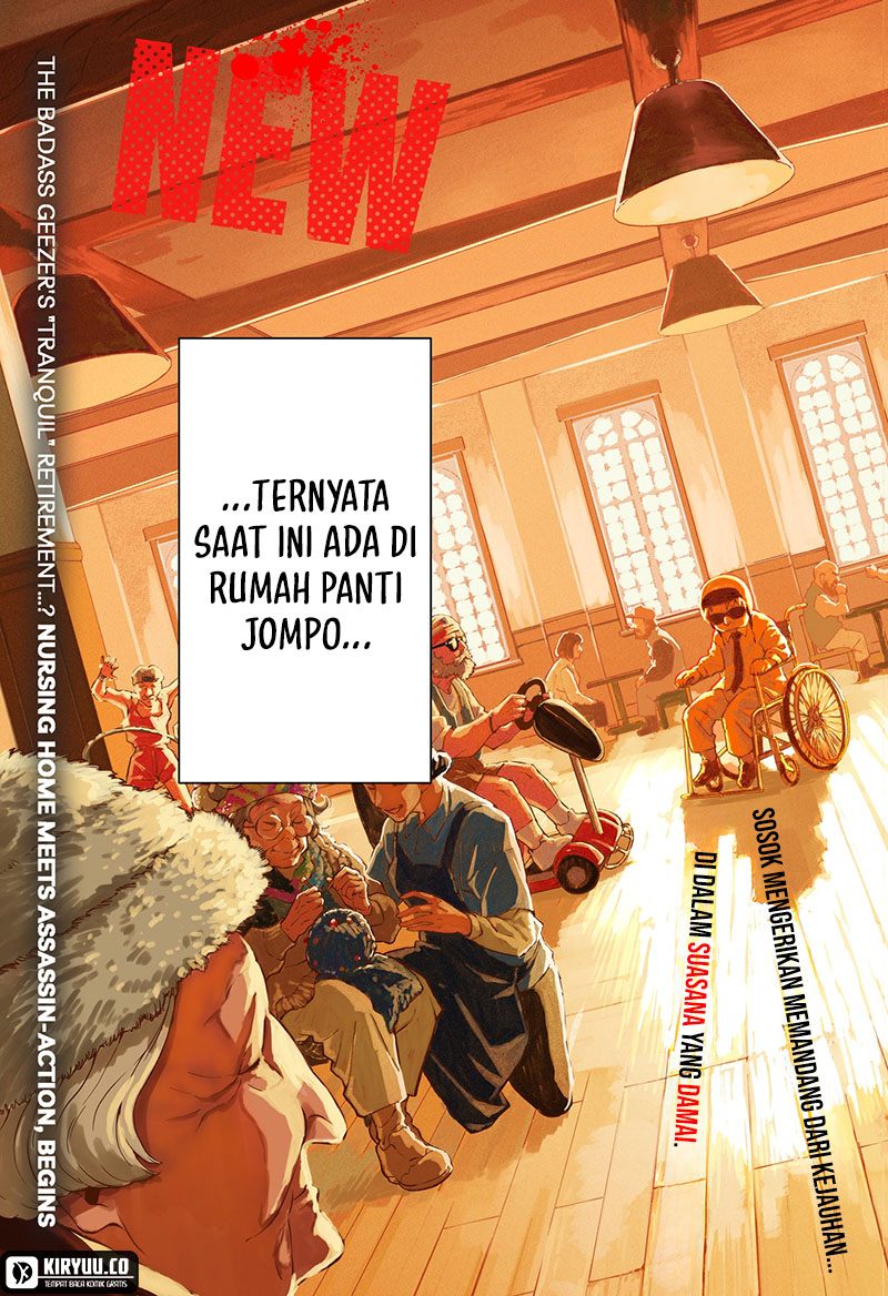 G.G.G. Chapter 1 Gambar 4