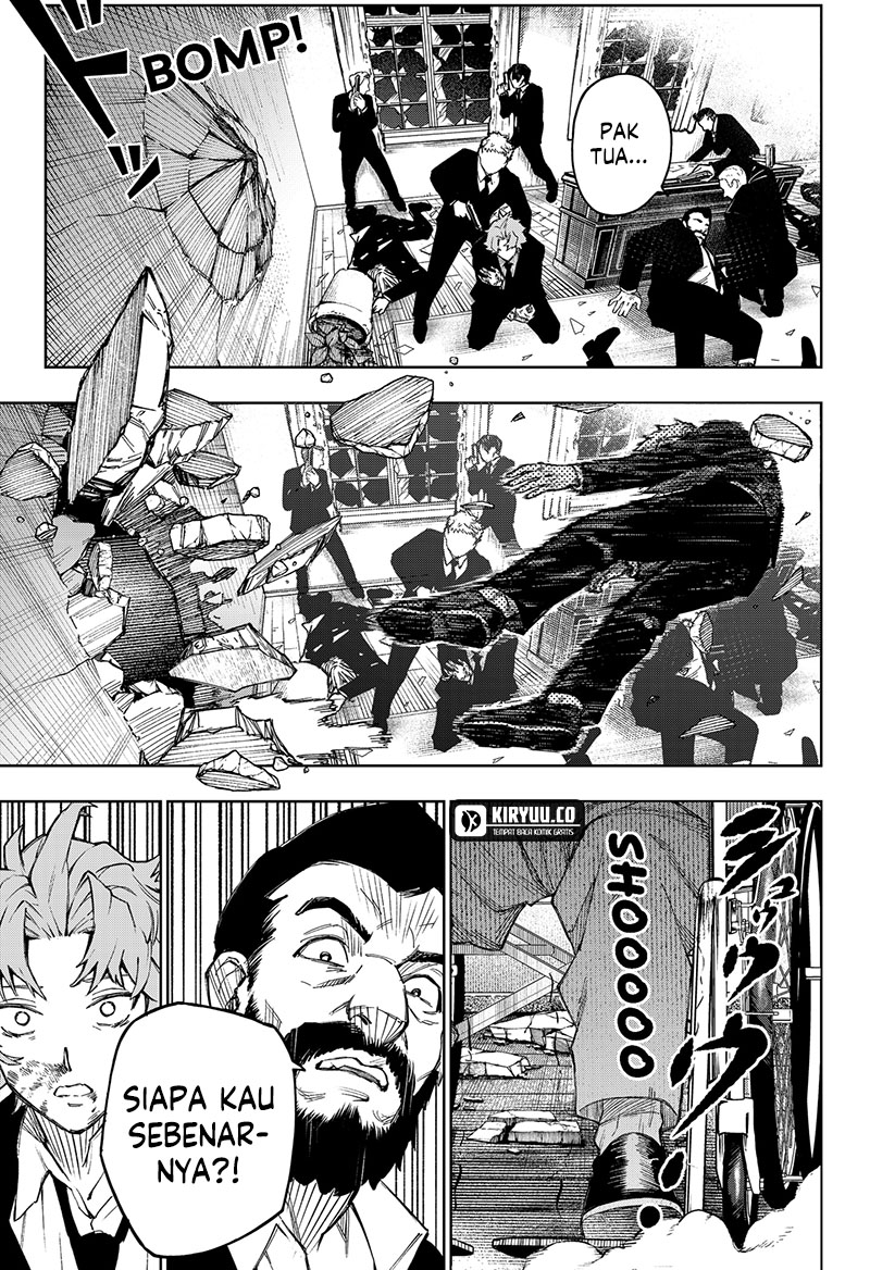 G.G.G. Chapter 1 Gambar 46