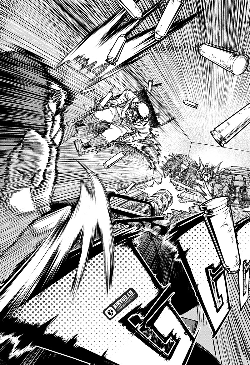G.G.G. Chapter 1 Gambar 53