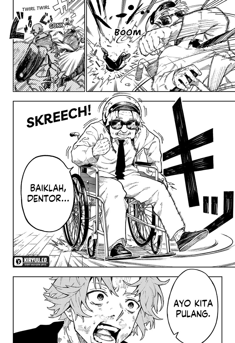 G.G.G. Chapter 1 Gambar 55