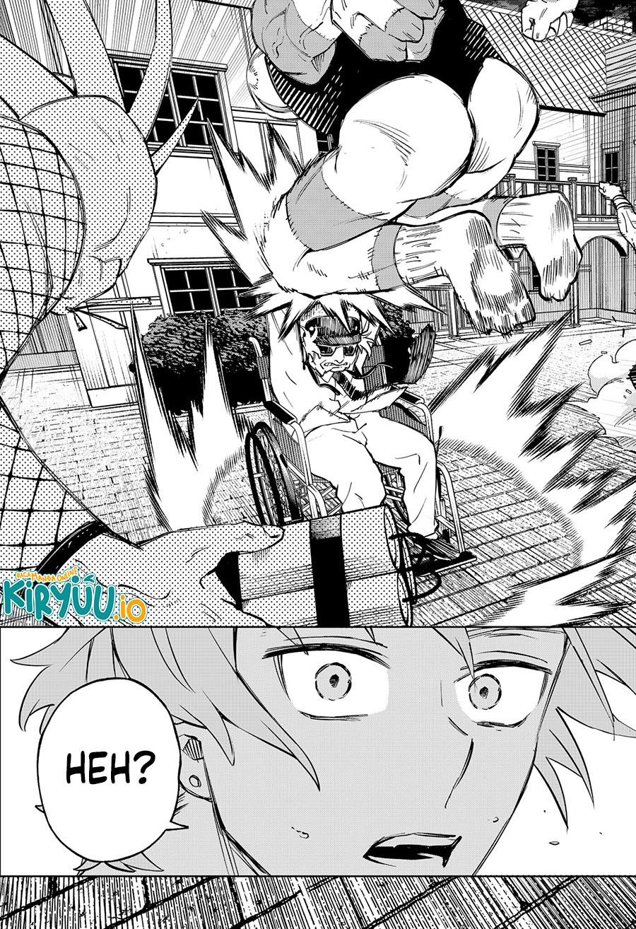 G.G.G. Chapter 12 Gambar 10