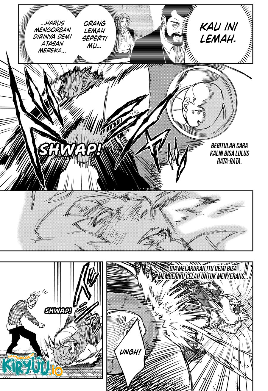 G.G.G. Chapter 12 Gambar 20