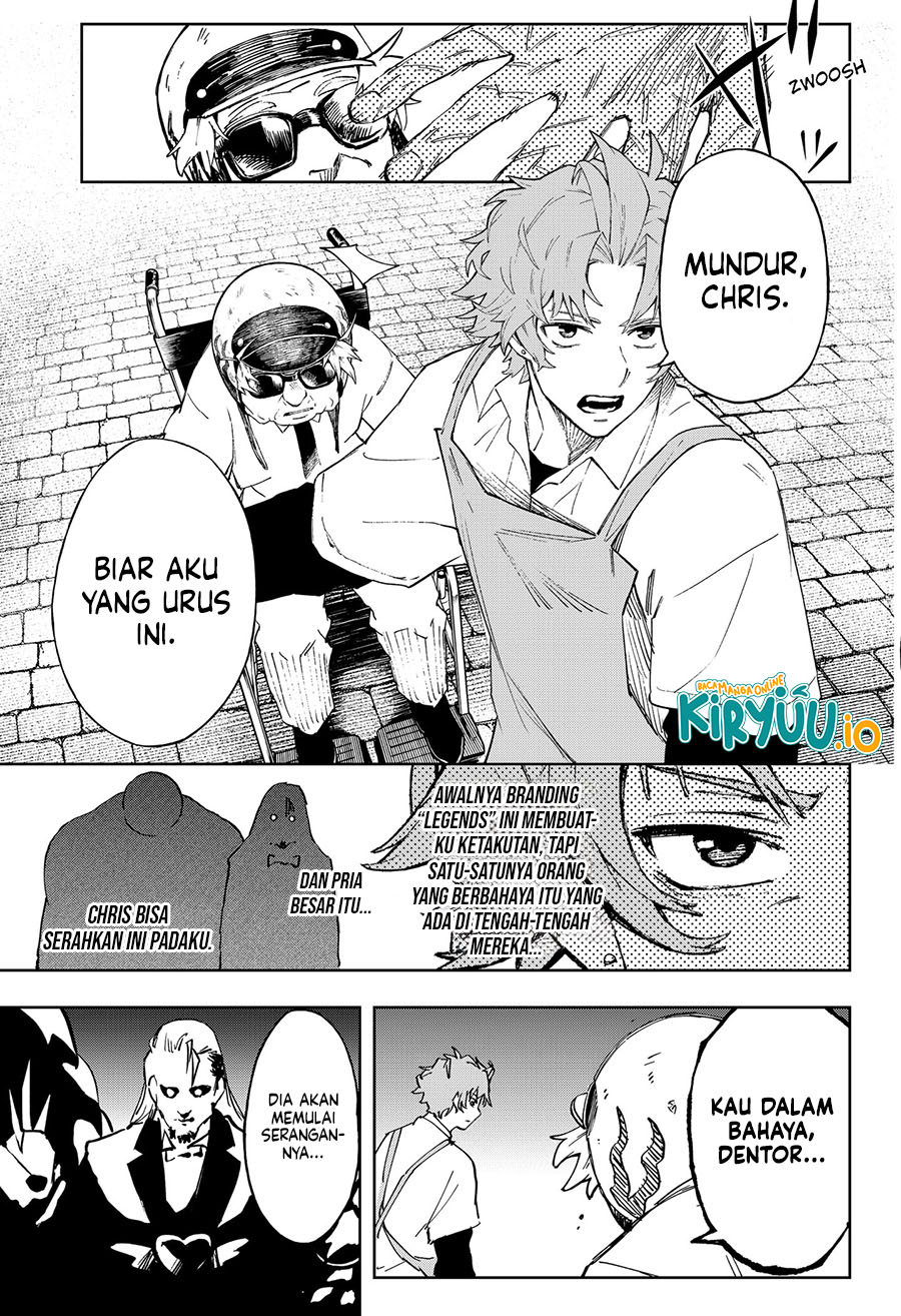 G.G.G. Chapter 12 Gambar 8