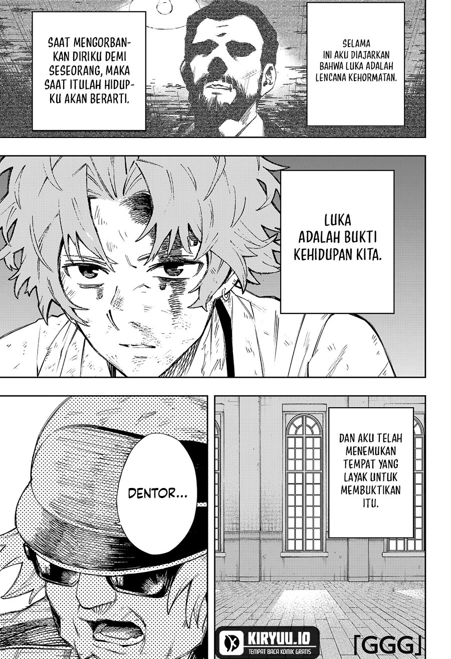 Baca  G.G.G. Chapter 13 Gambar 2