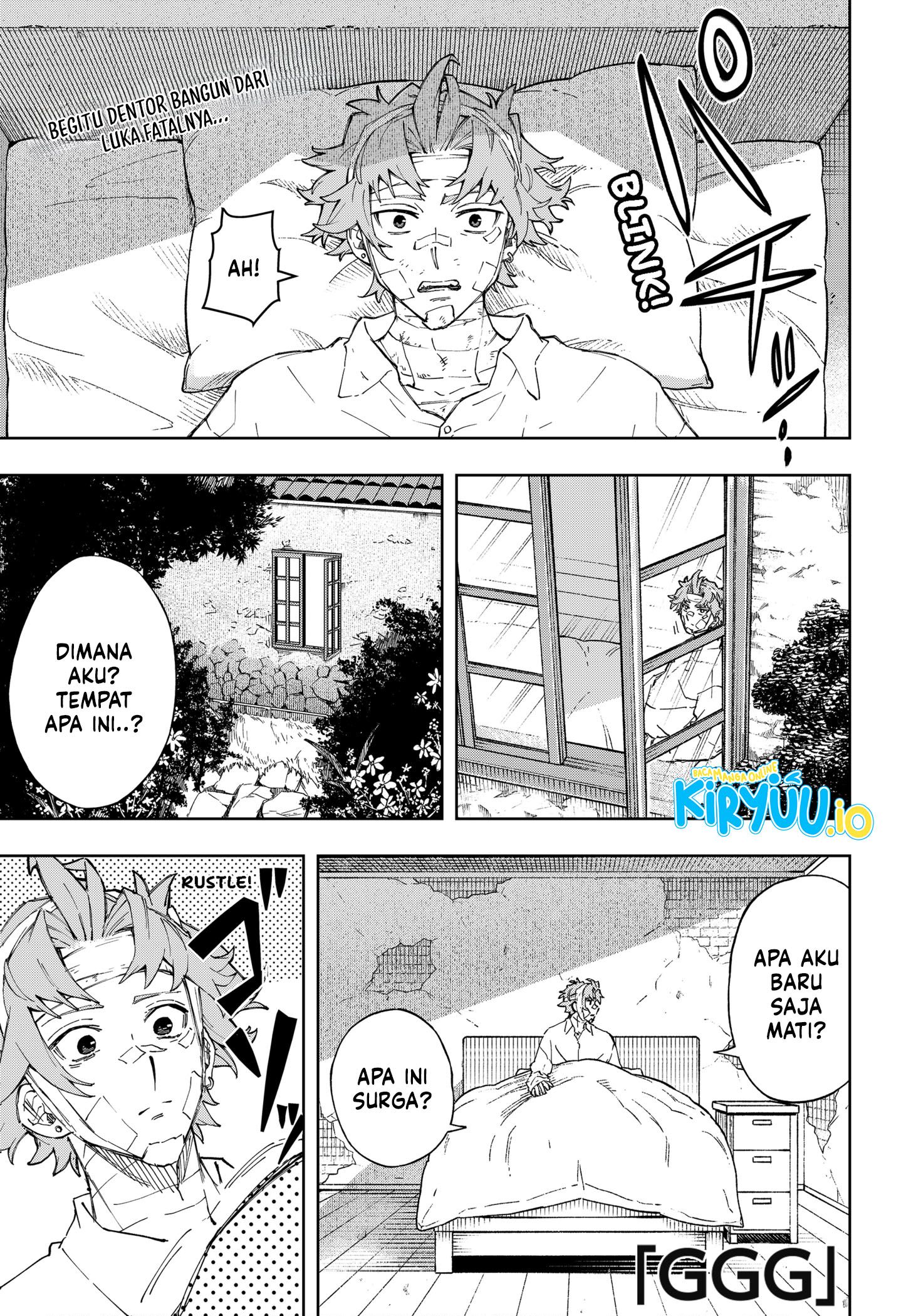 Baca  G.G.G. Chapter 14 Gambar 2