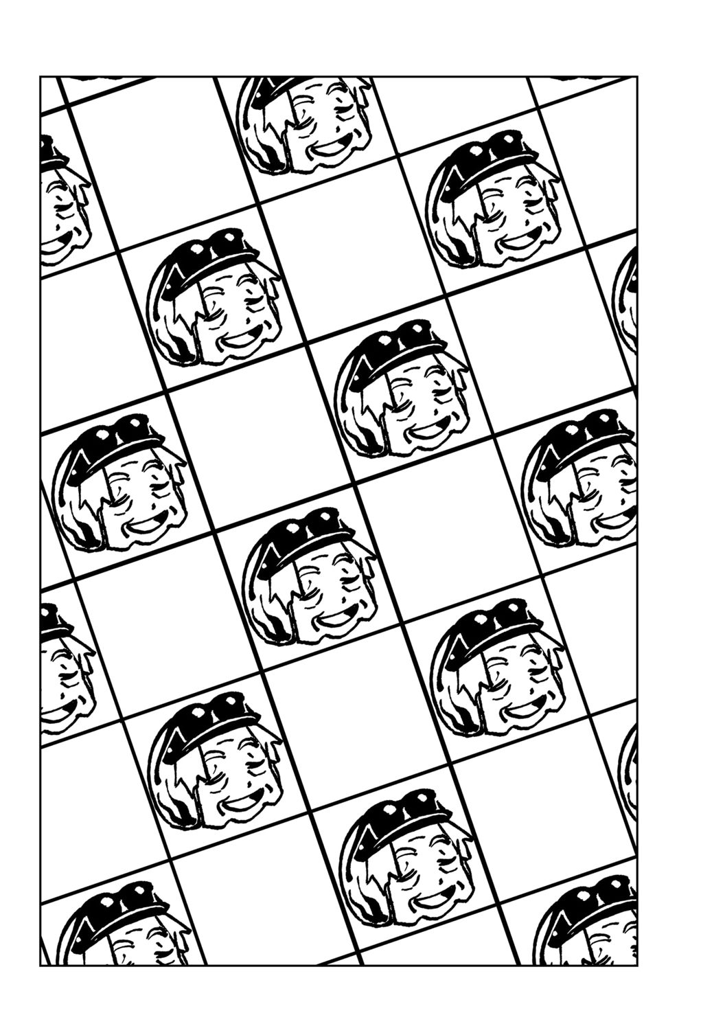 G.G.G. Chapter 16 Gambar 4