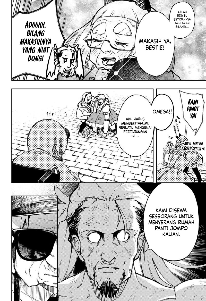 G.G.G. Chapter 17 Gambar 4