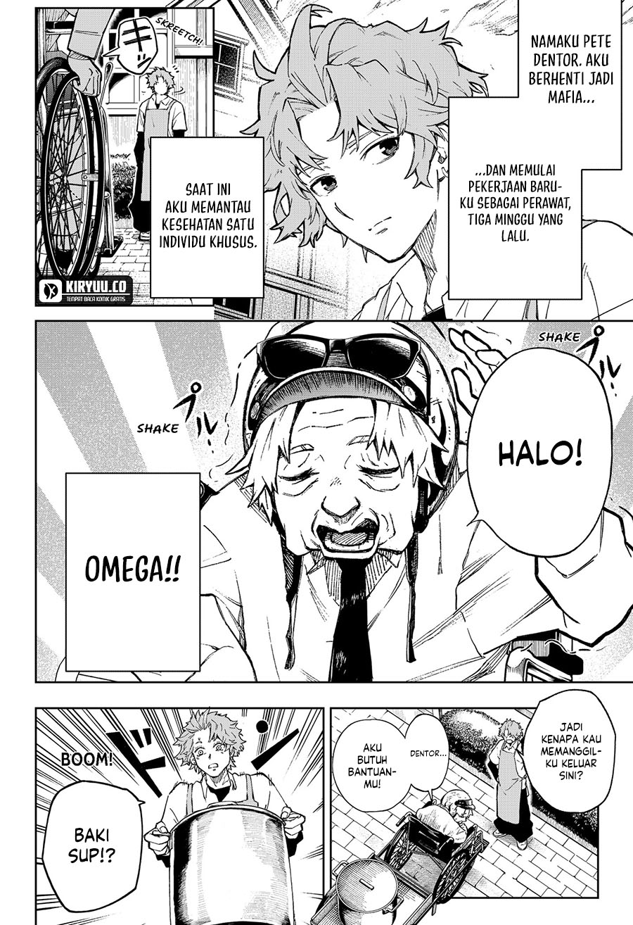 Baca G.G.G. Chapter 2 Gambar 2