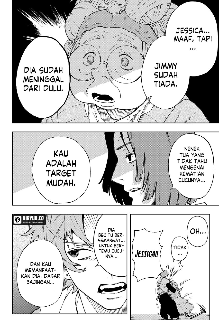G.G.G. Chapter 2 Gambar 30