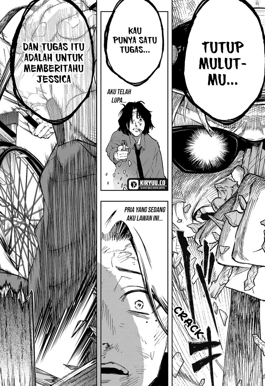 G.G.G. Chapter 2 Gambar 46