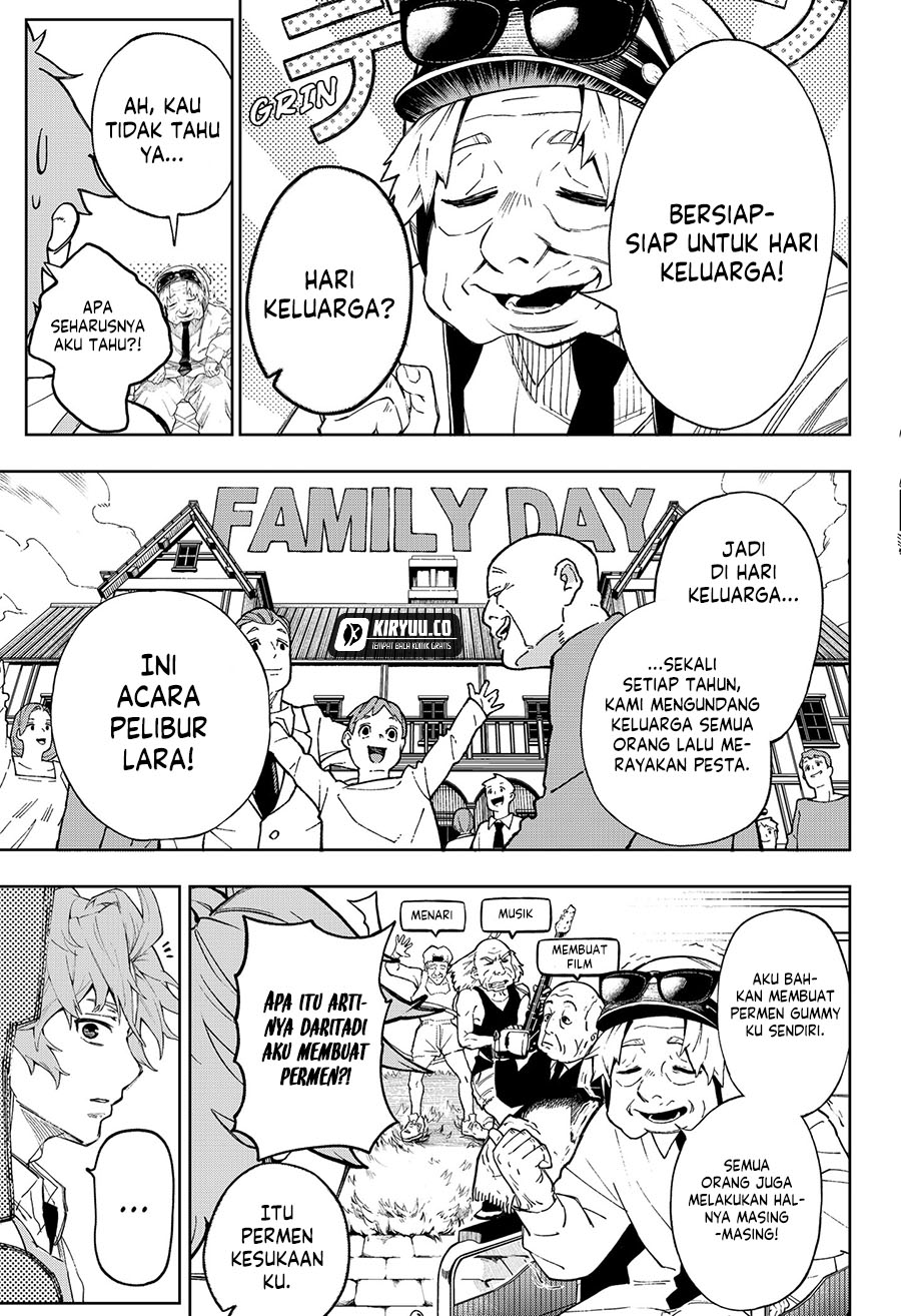 G.G.G. Chapter 2 Gambar 5