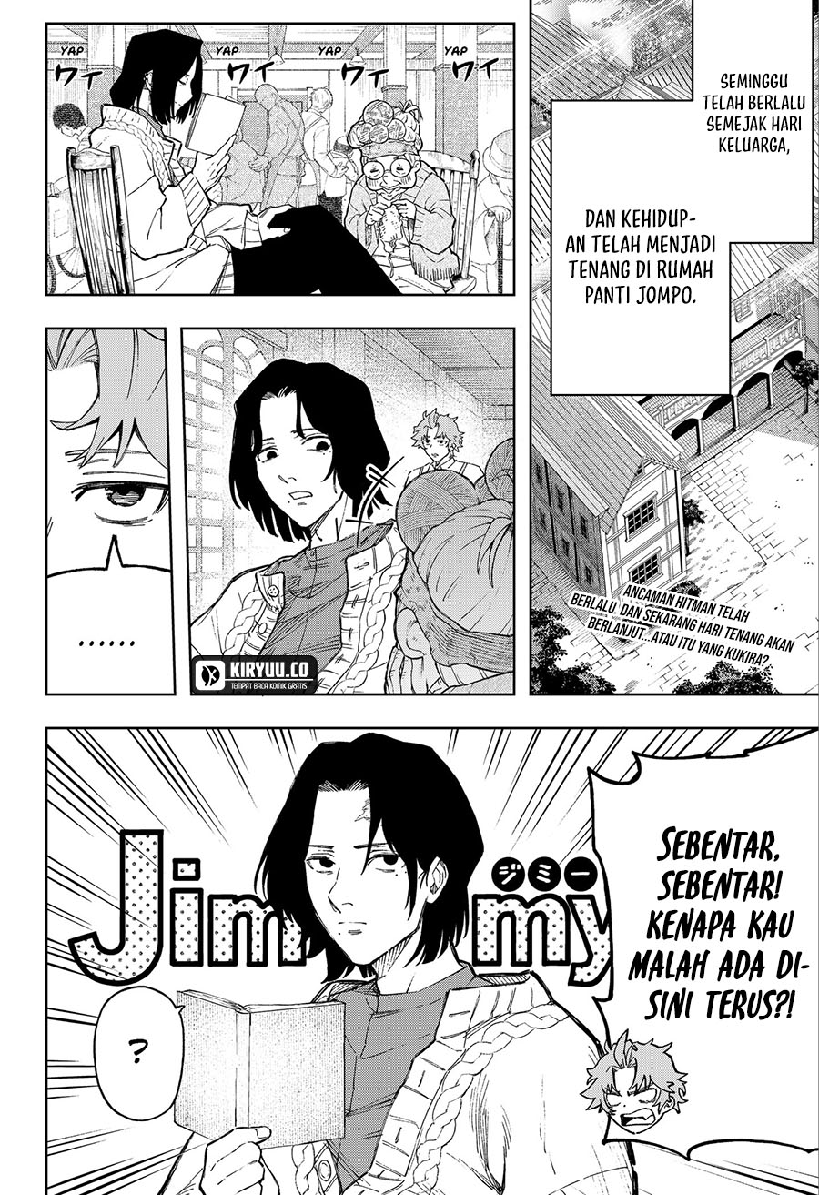 Baca G.G.G. Chapter 3 Gambar 2