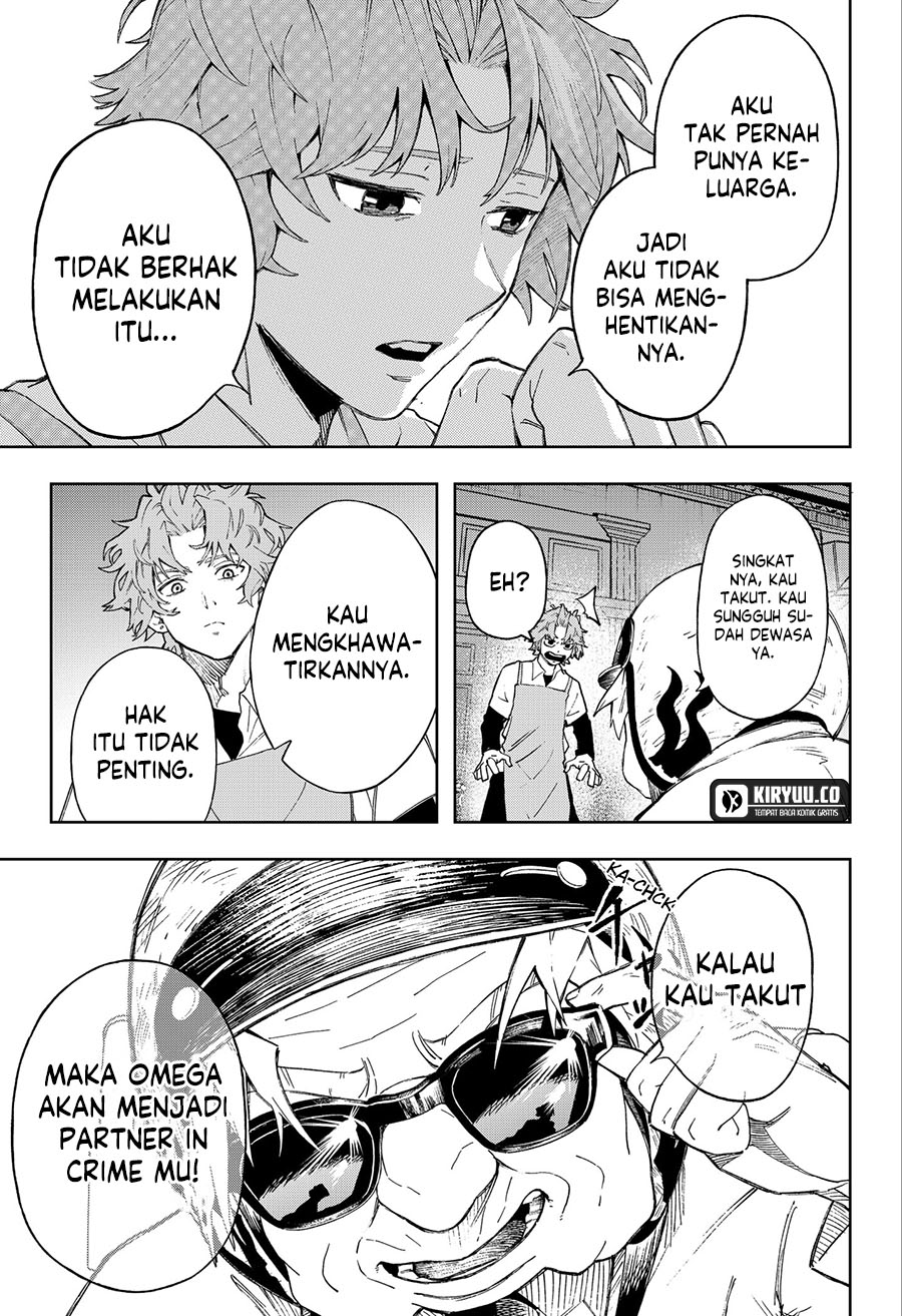 G.G.G. Chapter 3 Gambar 23