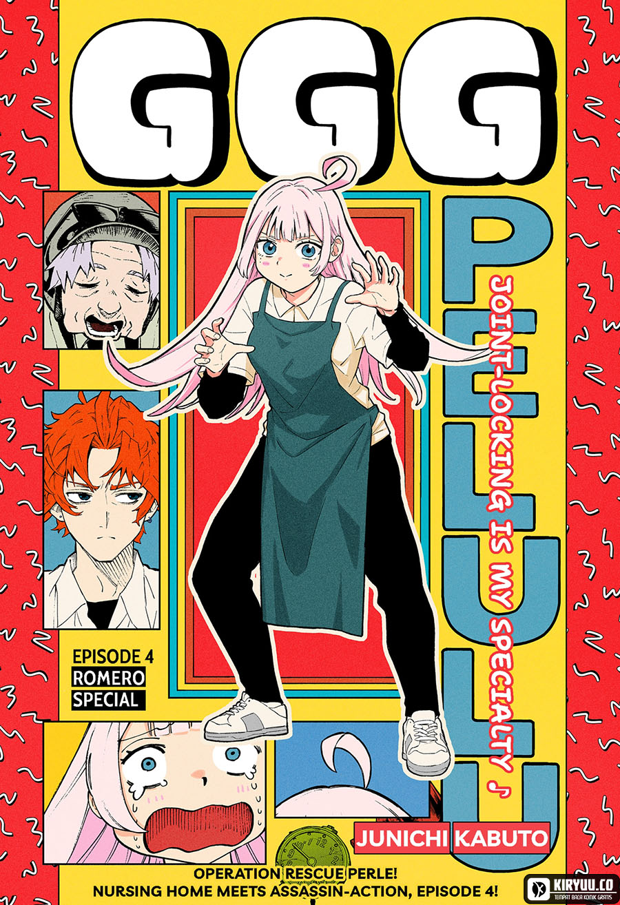 Baca G.G.G. Chapter 4 Gambar 2