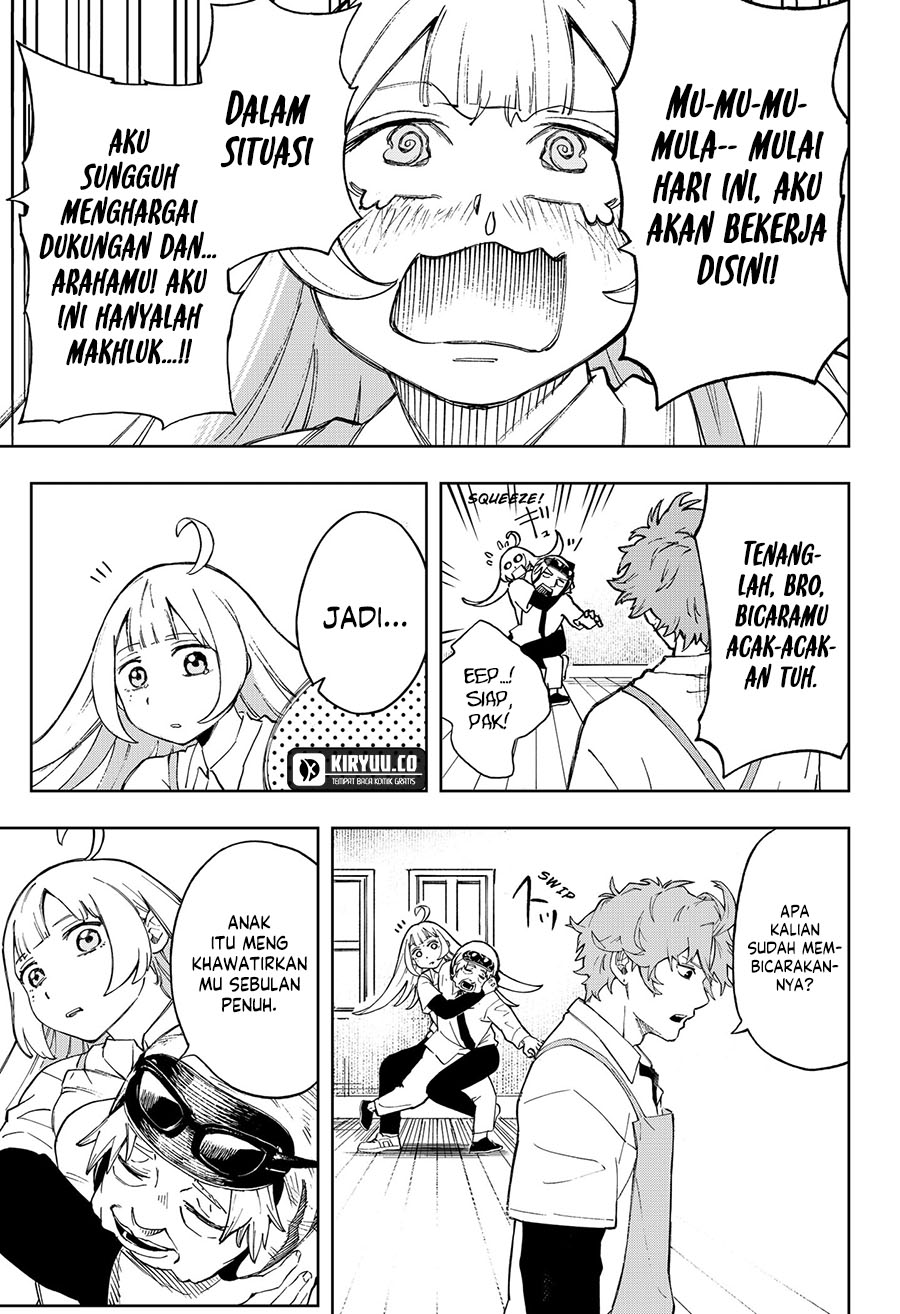 G.G.G. Chapter 4 Gambar 20