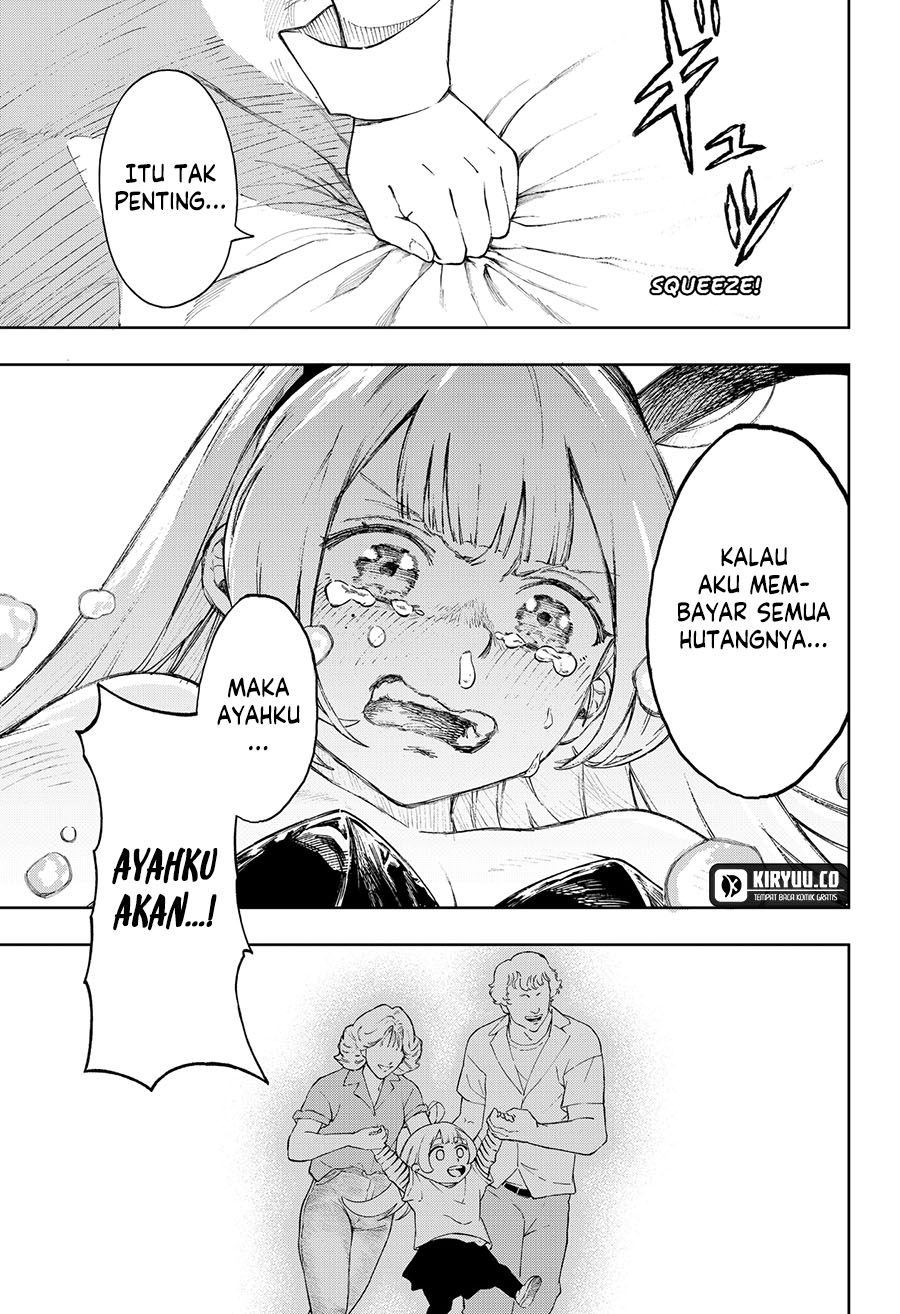 G.G.G. Chapter 4 Gambar 6