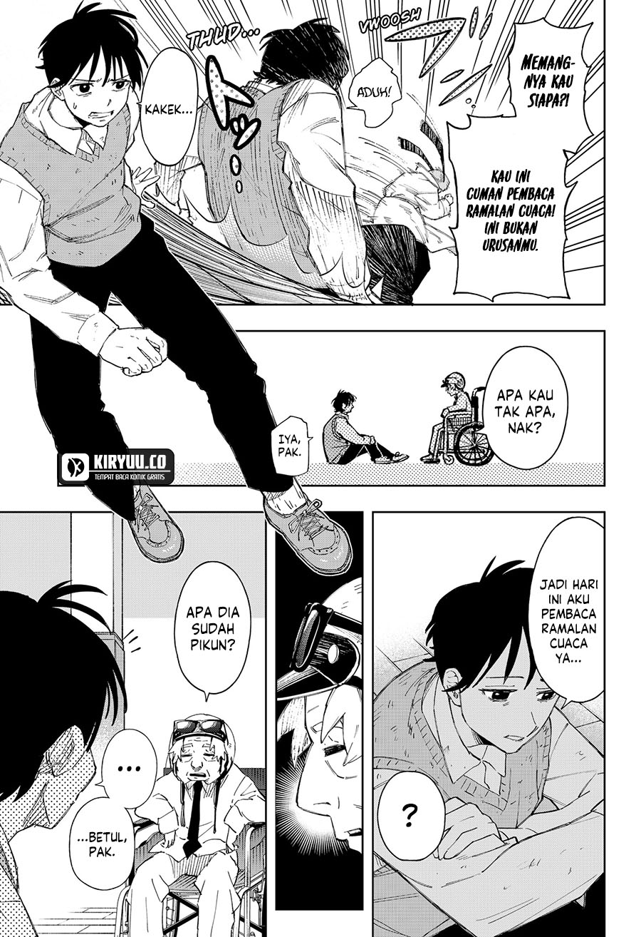G.G.G. Chapter 6 Gambar 12