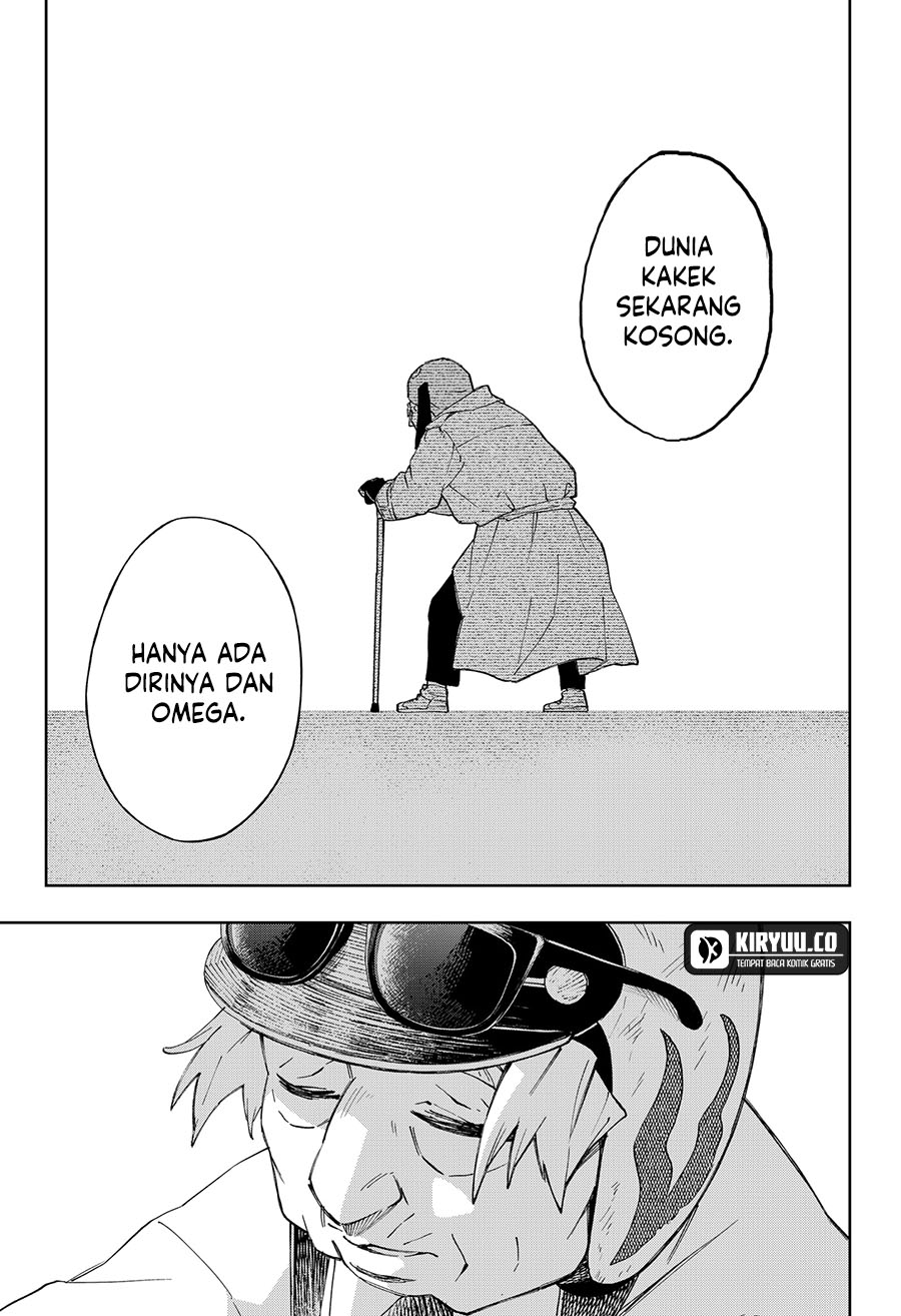 G.G.G. Chapter 6 Gambar 14