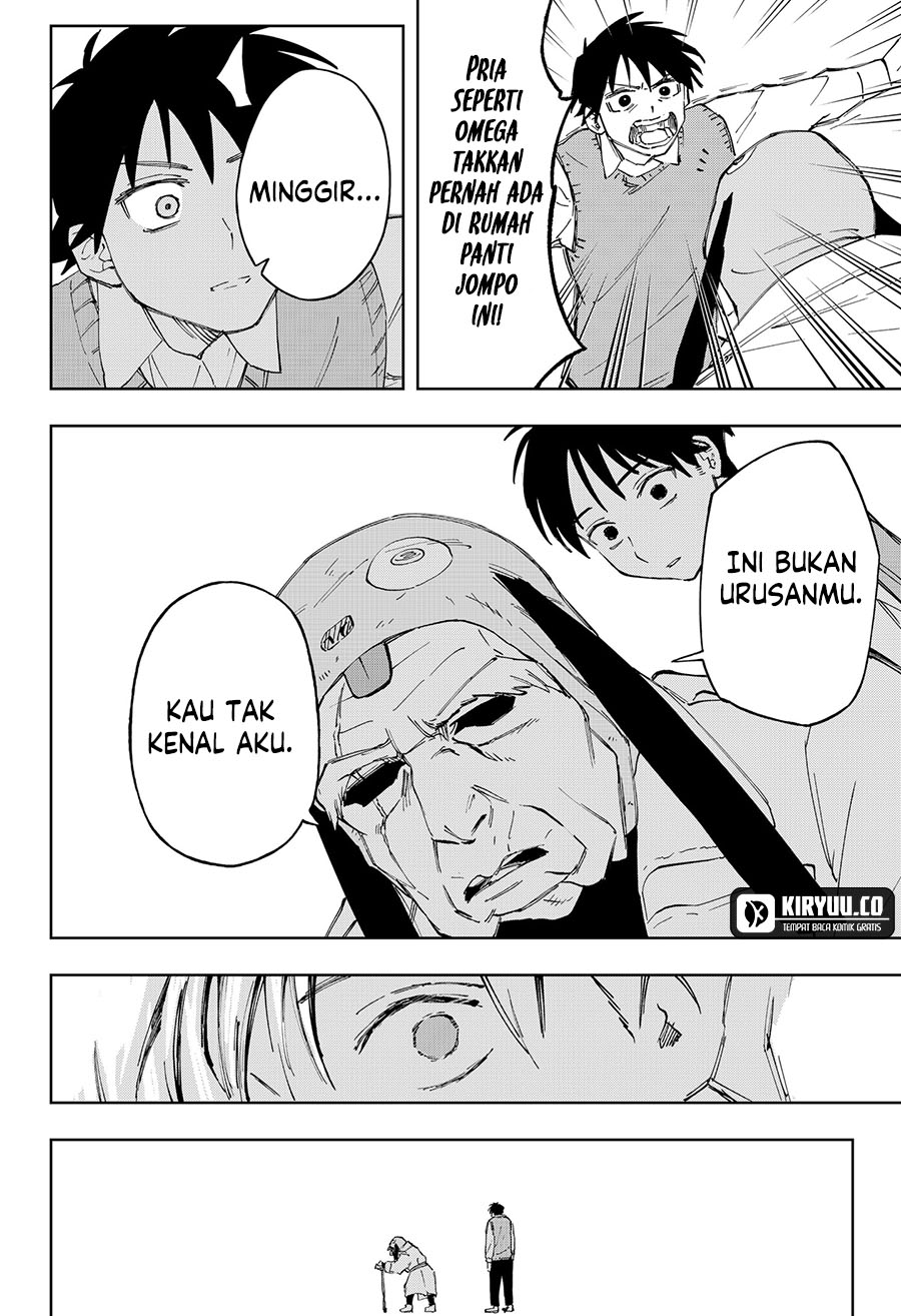 G.G.G. Chapter 6 Gambar 17