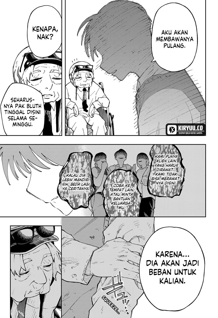 G.G.G. Chapter 6 Gambar 18
