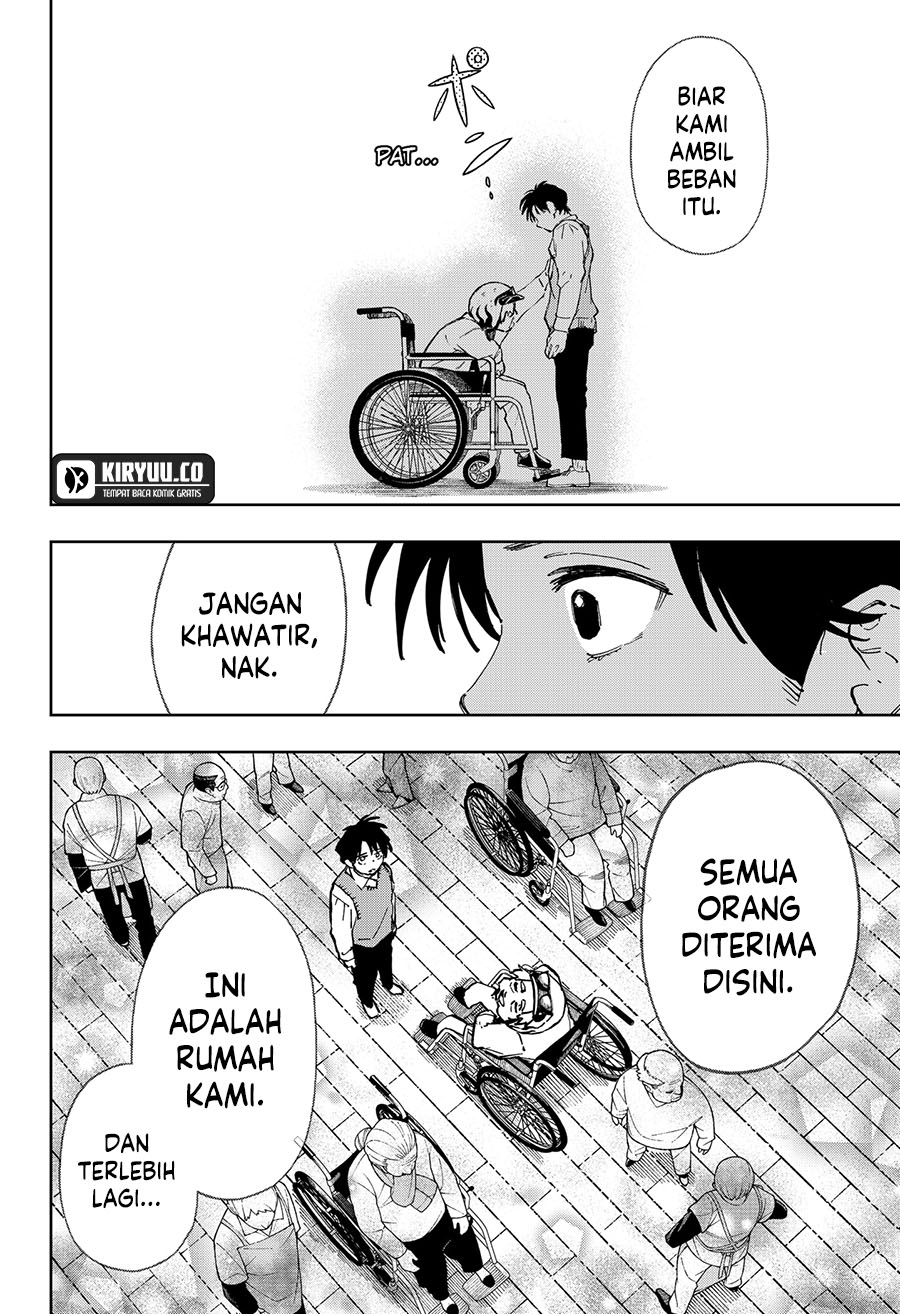 G.G.G. Chapter 6 Gambar 19