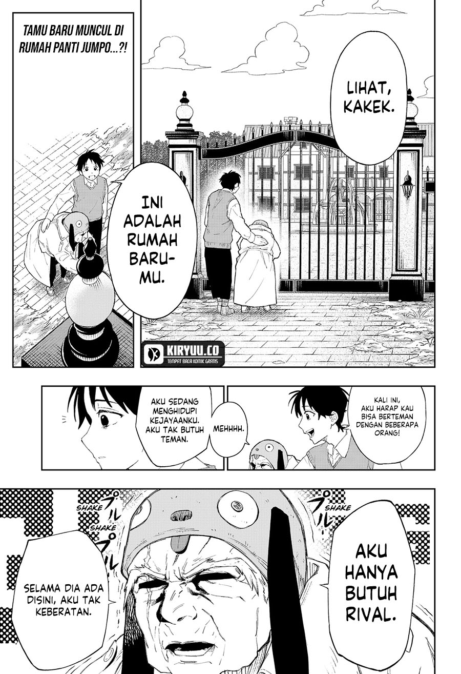 Baca G.G.G. Chapter 6 Gambar 2