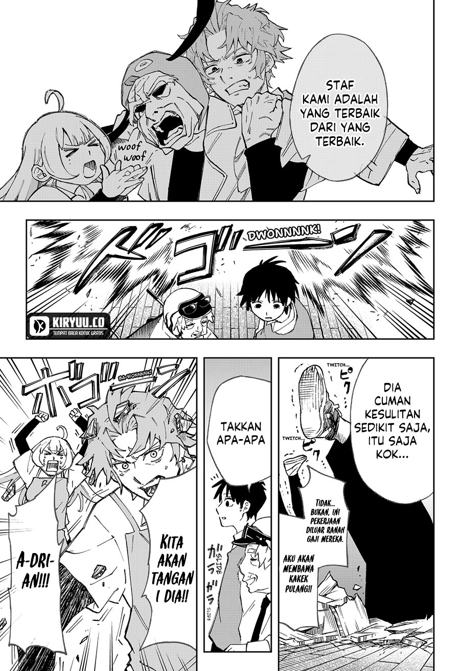 G.G.G. Chapter 6 Gambar 20