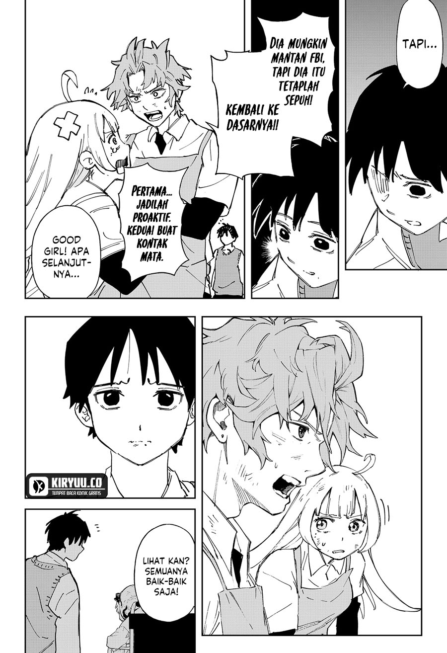 G.G.G. Chapter 6 Gambar 21
