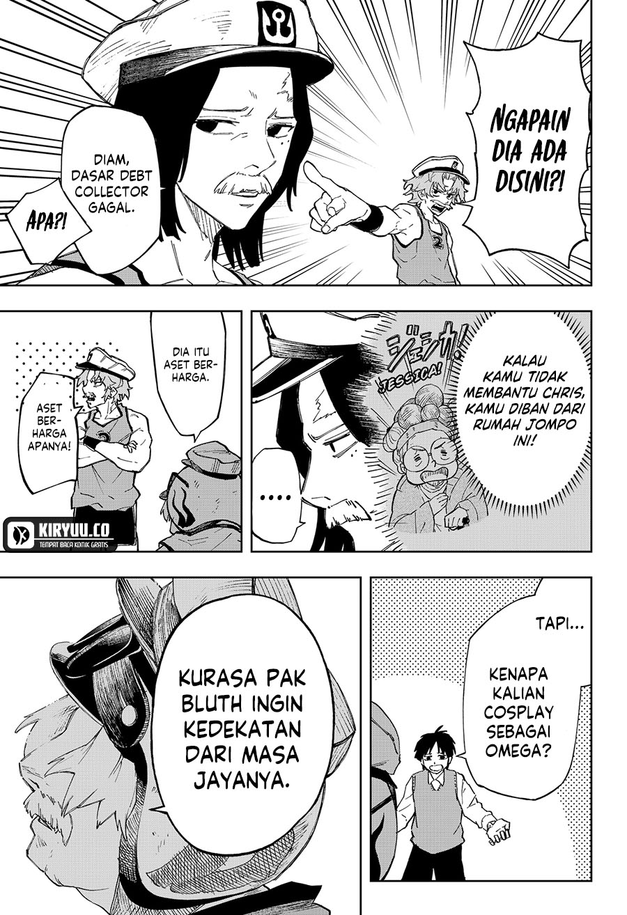 G.G.G. Chapter 6 Gambar 24