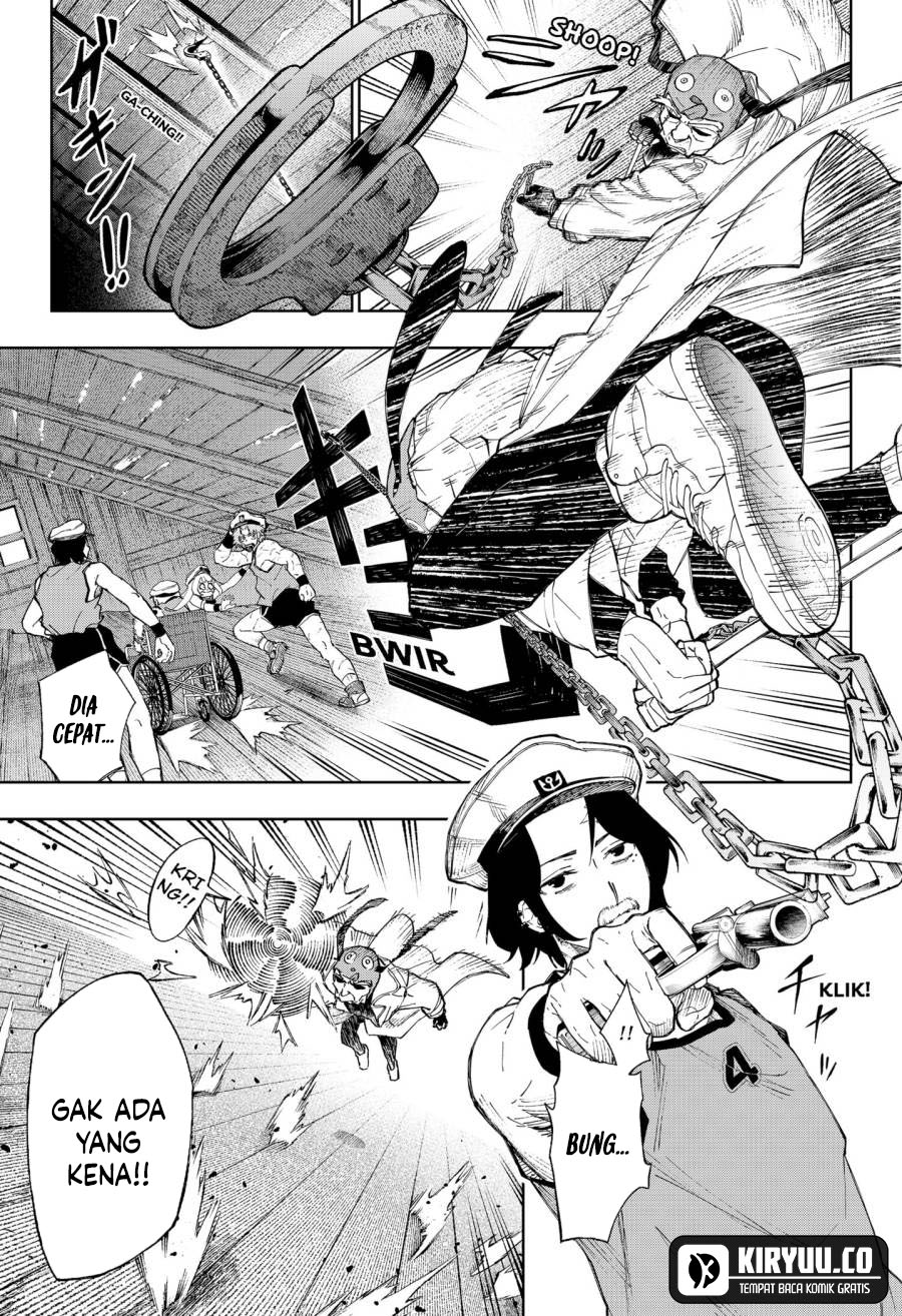 G.G.G. Chapter 7 Gambar 10