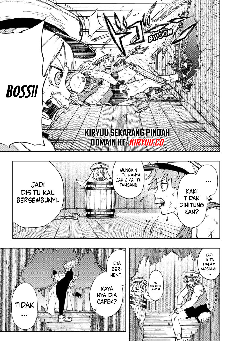 G.G.G. Chapter 7 Gambar 14